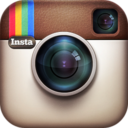 instagram-icon